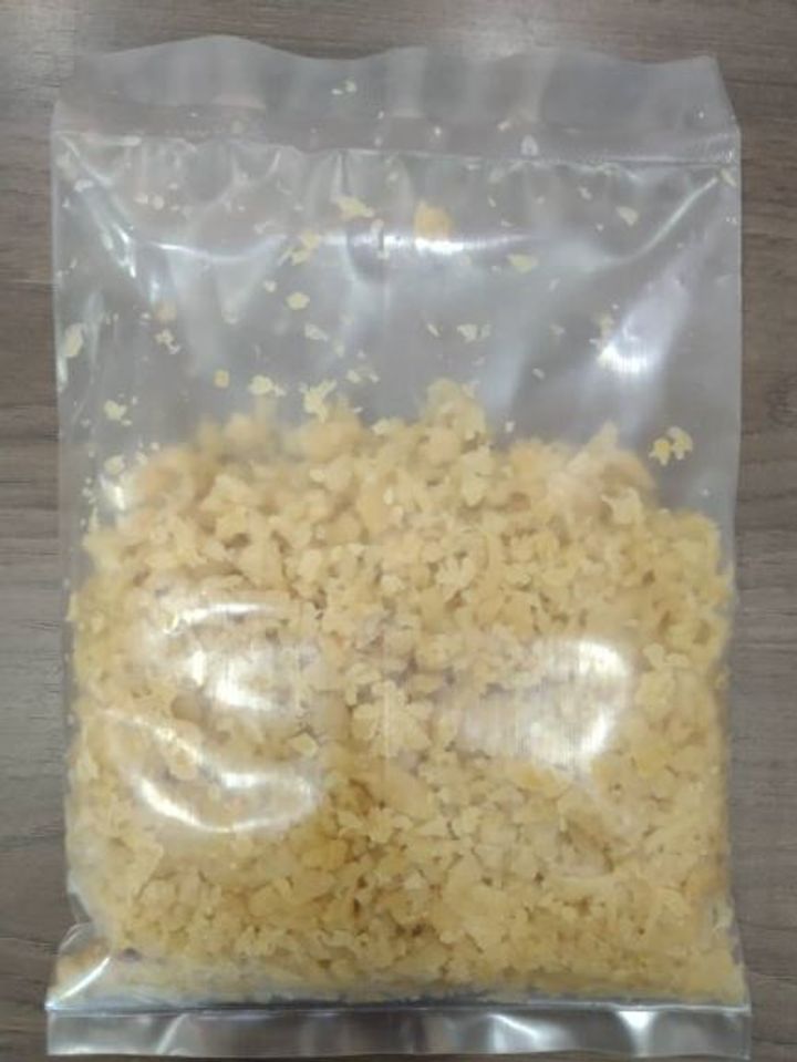 咸菜脯.jpeg