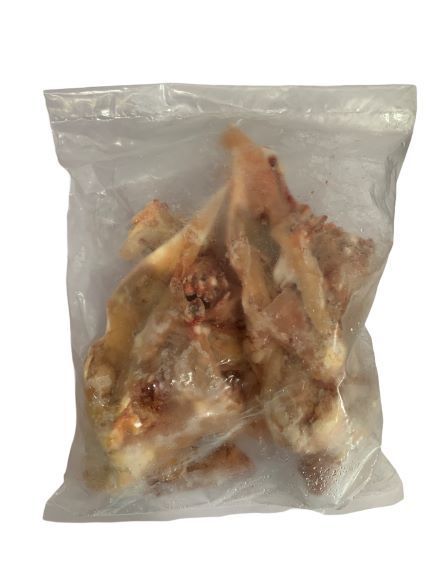 carcass.jpg