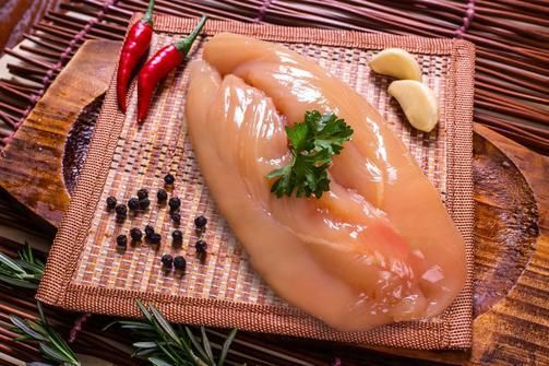 Chicken Fillet.jpg