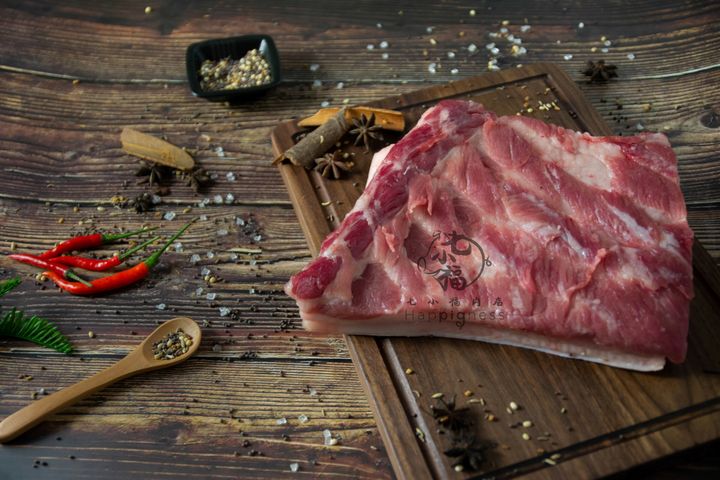 花肉 Pork Belly 1.jpg