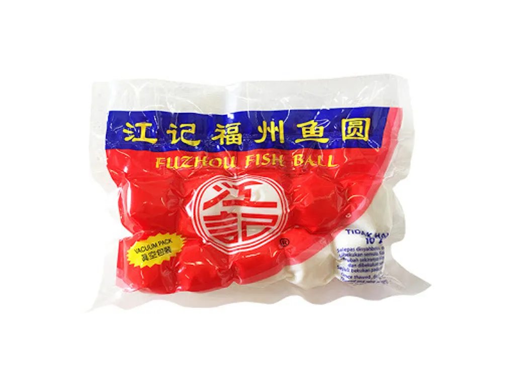 jiangji.jpg
