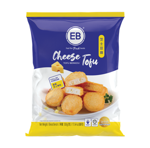 EB Cheese-Tofu_500G.png