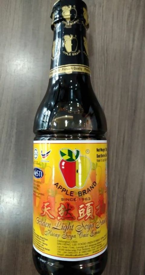 WhatsApp Image 2021-10-09 at 1.13.39 PM.jpeg