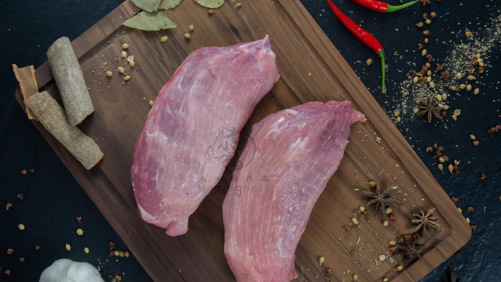 Fake Tenderloin 2.png