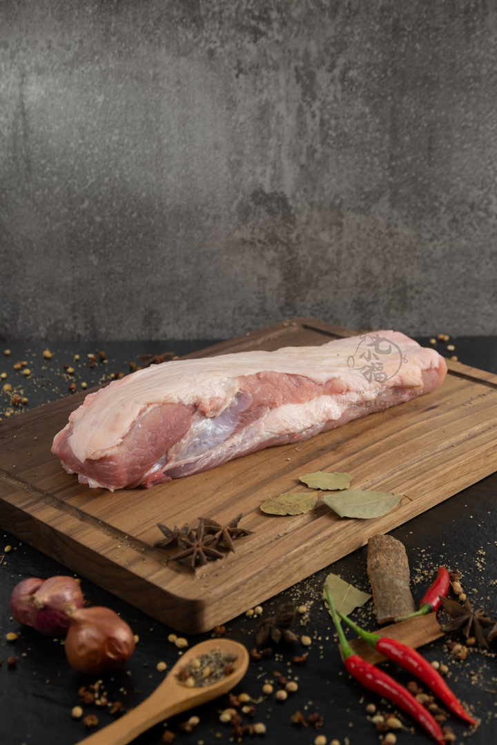Front Pork Meat 2.png