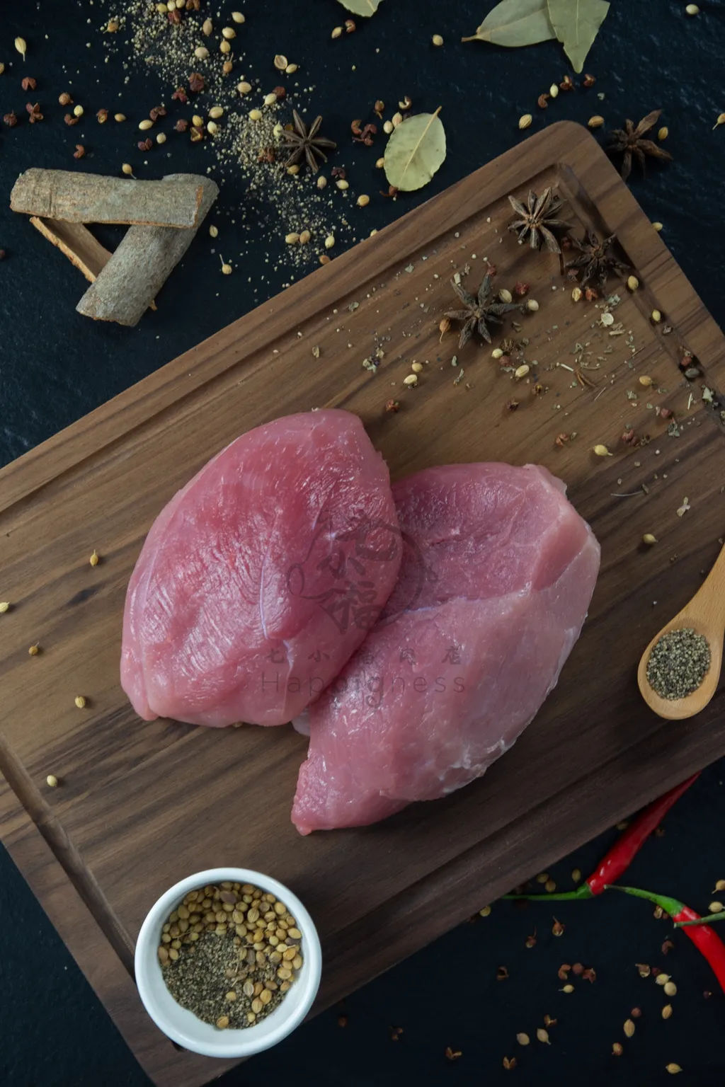 Lean Meat 1.png