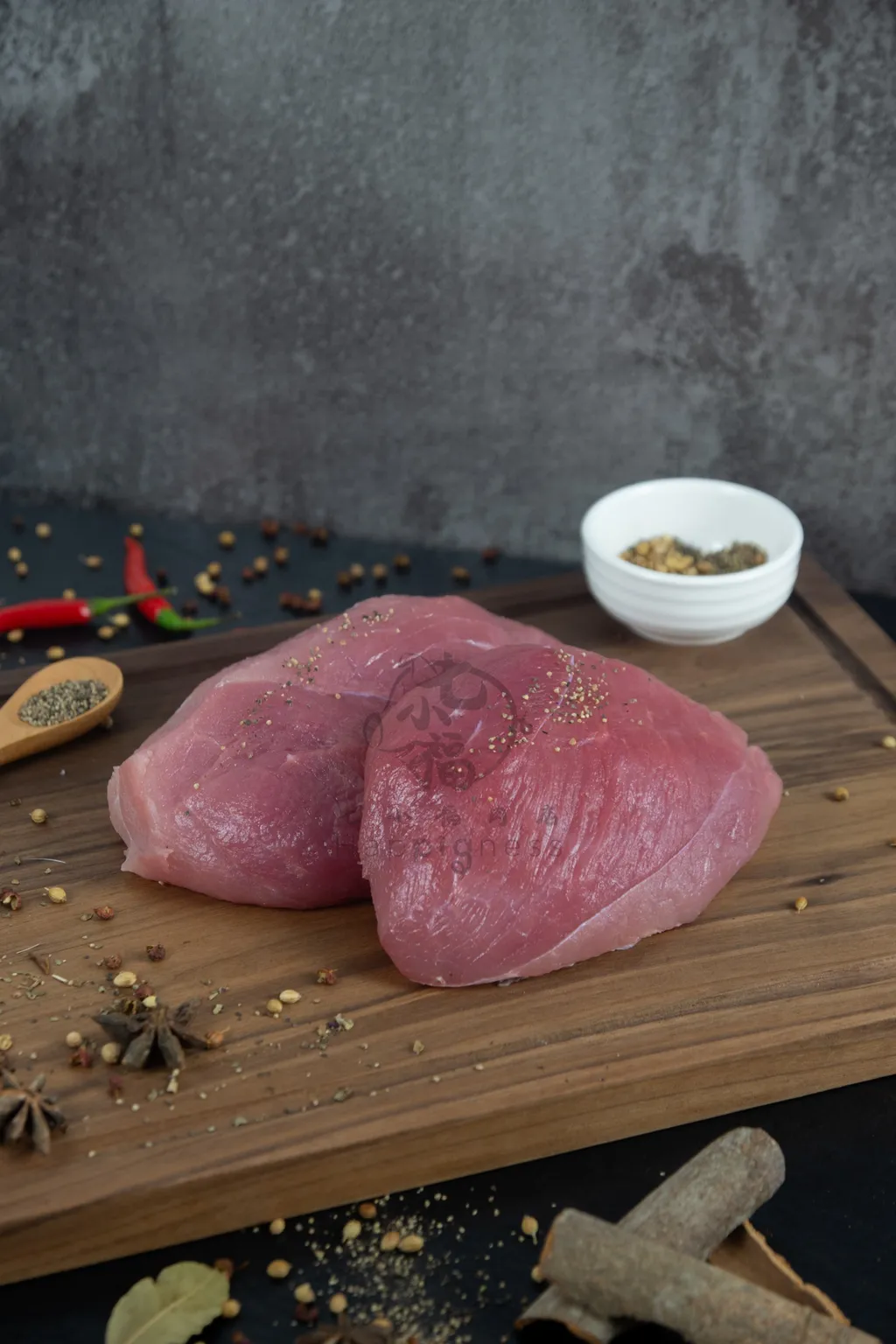 Lean Meat 2.png