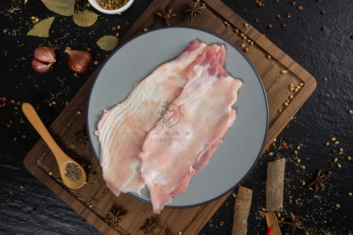 Loin Tendon 1.png