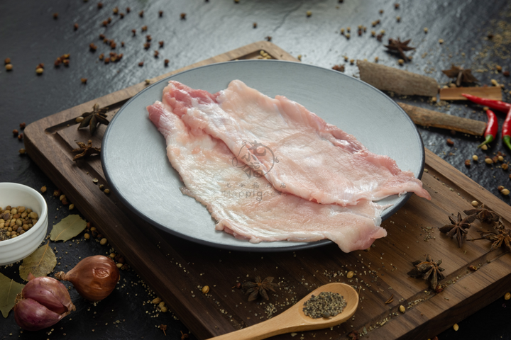 Loin Tendon 2.png