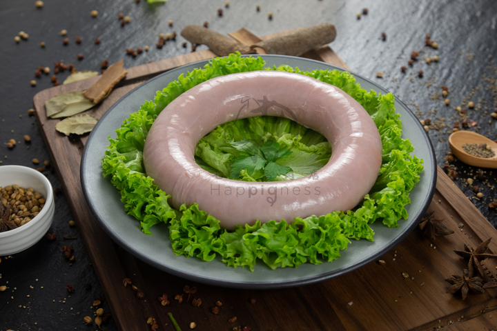 Thousand layered intestine.png