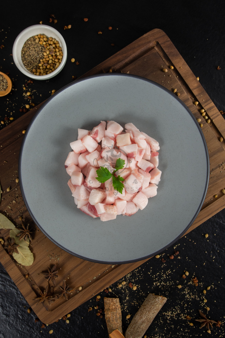 Lard 1.png