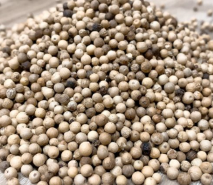 white pepper.png