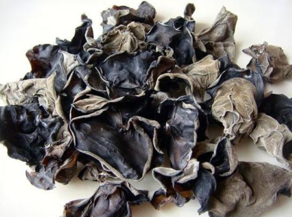 Black Fungus.png