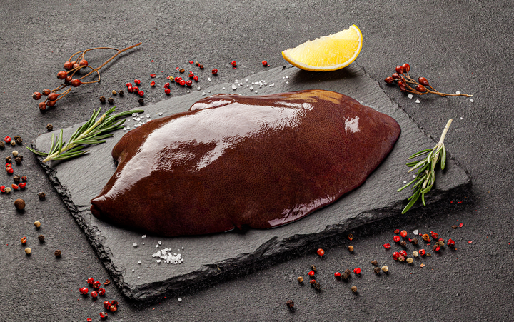 Pork Liver.PNG
