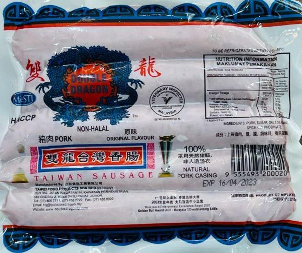 Taiwan oRI.jpeg