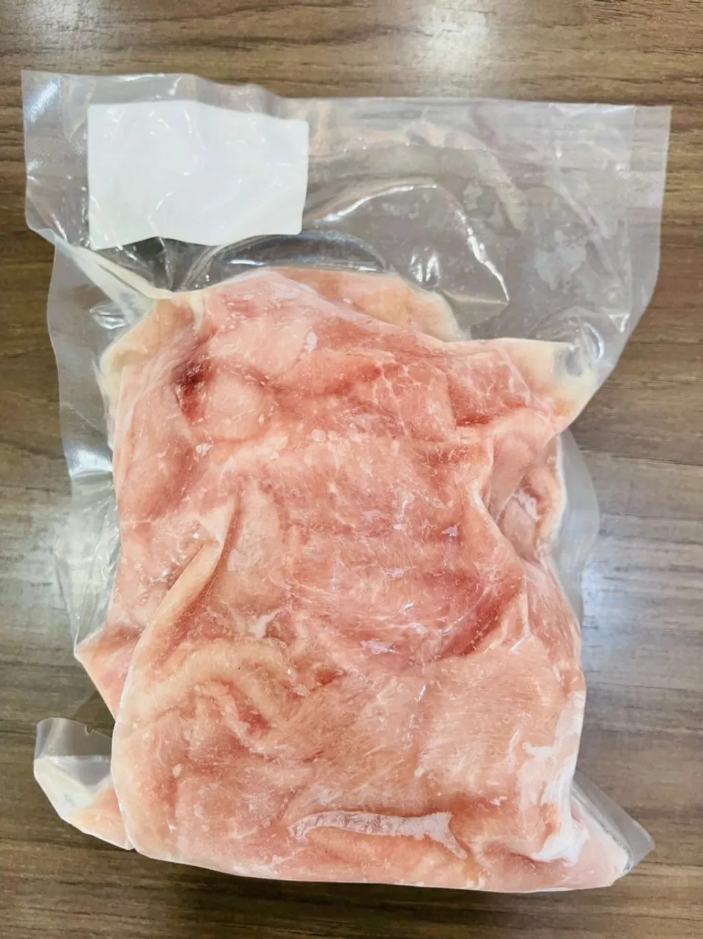 WhatsApp Image 2022-09-02 at 10.22.08 AM