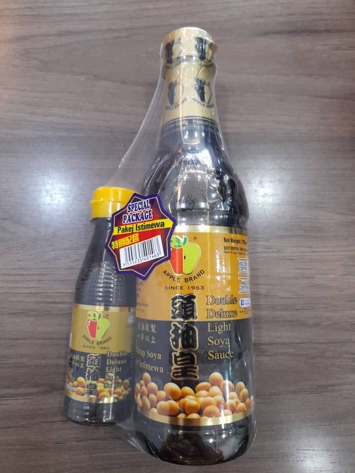 WhatsApp Image 2022-09-17 at 12.26.39 PM