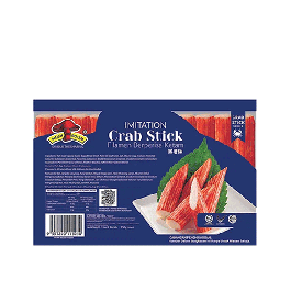 129607_1-mushroom-imitation-crab-stick-250g