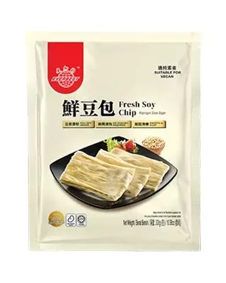 Fresh-Soy-Chip-300g-1.jpg