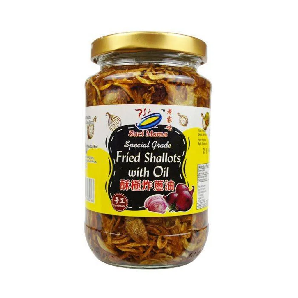 _nmtshallot1-700x700