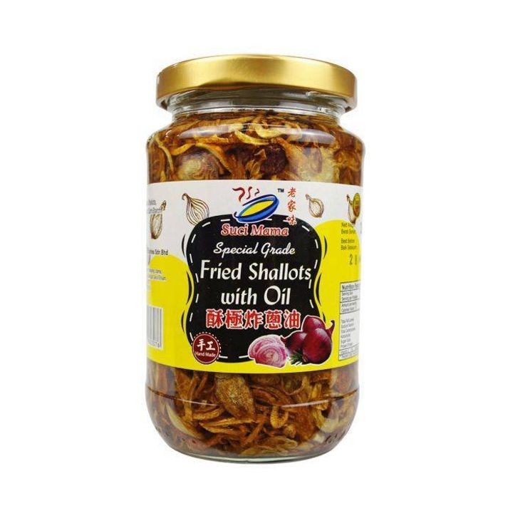 _nmtshallot1-700x700