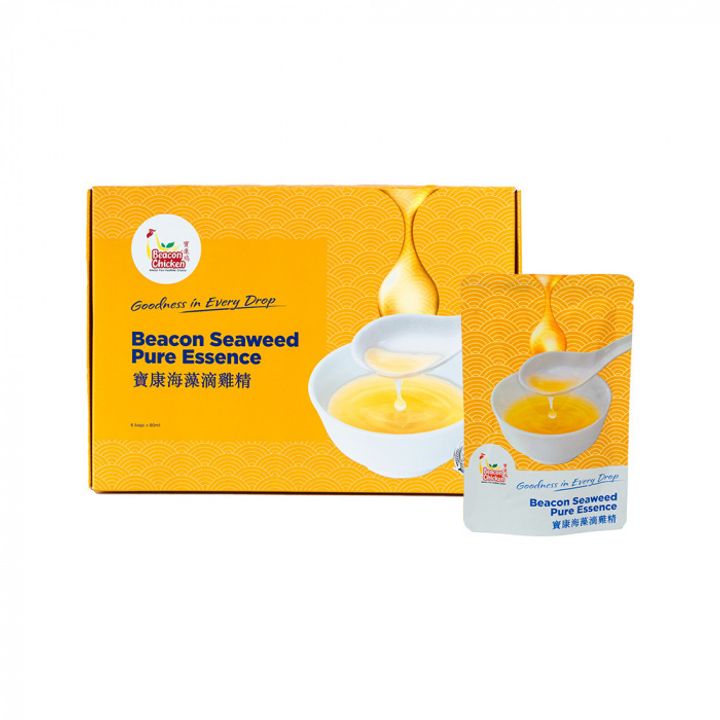 beacon_seaweed_pure_essence-1