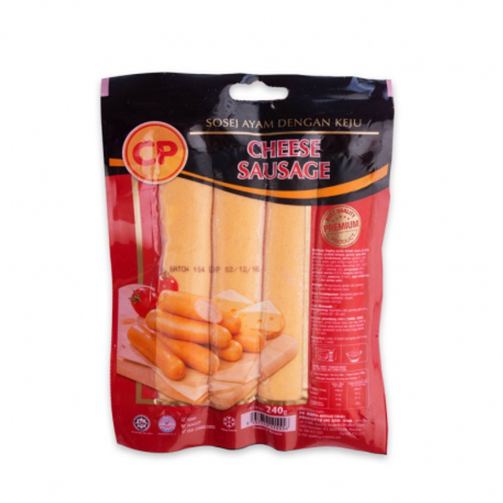 cp-premium-cheese-sausage