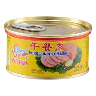 0291142001637738075GULONGLUNCHEONMEAT-400x400