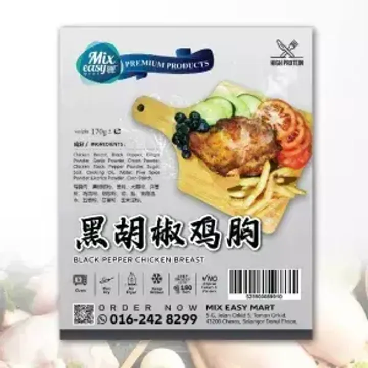 menueditor_item_8ce1e3759cda4ee19a87cecb766f0ae9_1688113359195113378