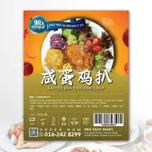 menueditor_item_94bd55c5e7ef4ae681af87d0bb29769d_1688111571781333185