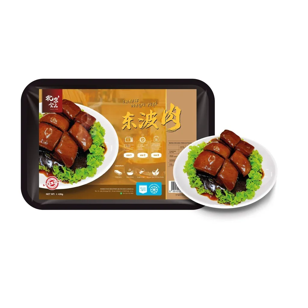 5ada2632d87abe18334c803d5993389f