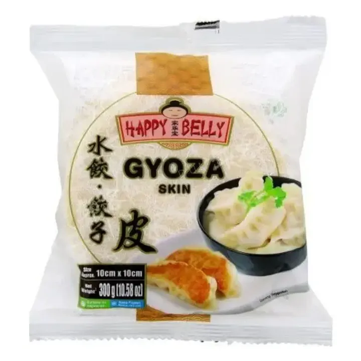 kw-happy-belly-gyoza-haut-300g-496725