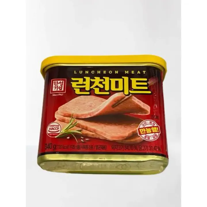 my-11134207-7r98u-lxp4jd3lwr5683