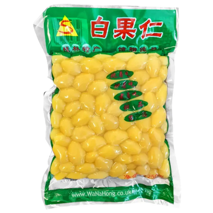 CI0346