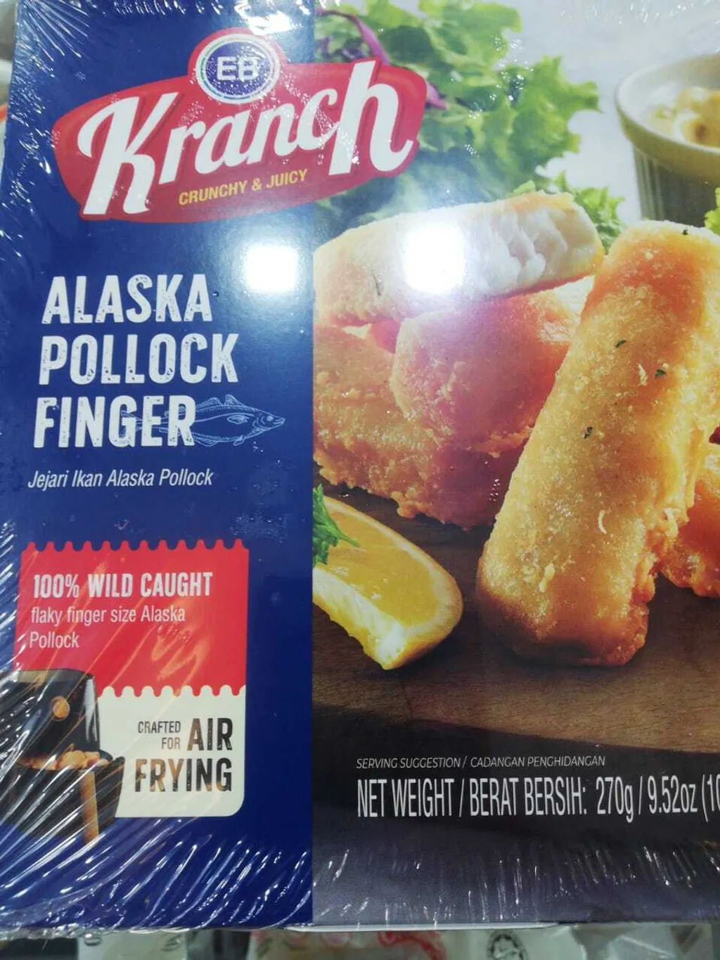 201ea287-ef3b-4fe8-871f-4a507c91807e