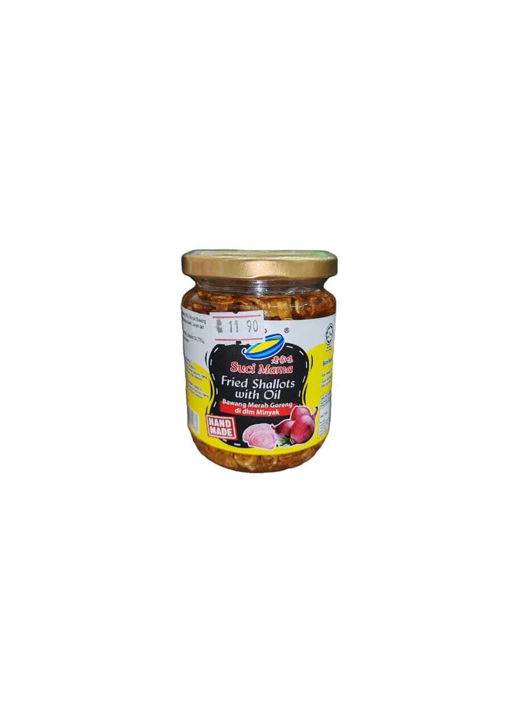 4b2b3473-f45c-48b7-b46f-89dc6b185bca