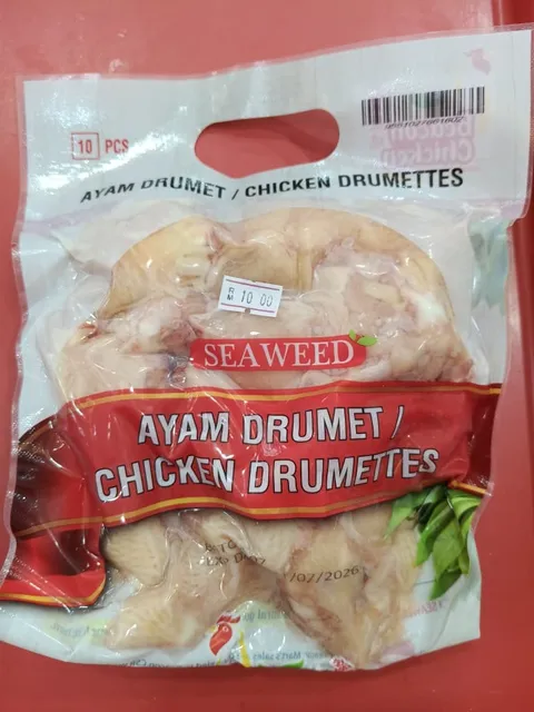 cb692b32-4b7b-420b-bd30-23652248a53d