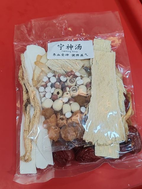 d97fc1d1-487e-4d8c-ae89-111fce9765d3
