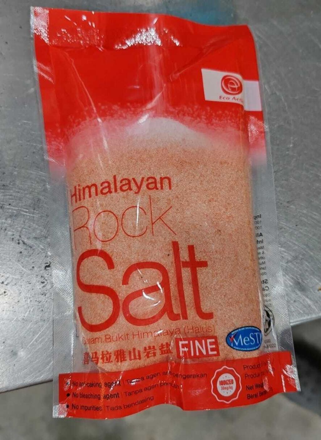 24f5eae6-2e0e-4635-8619-e30ce6255e6d