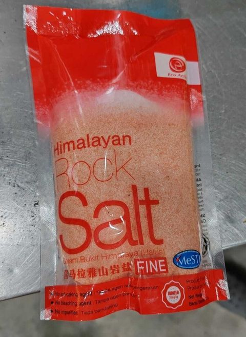 24f5eae6-2e0e-4635-8619-e30ce6255e6d