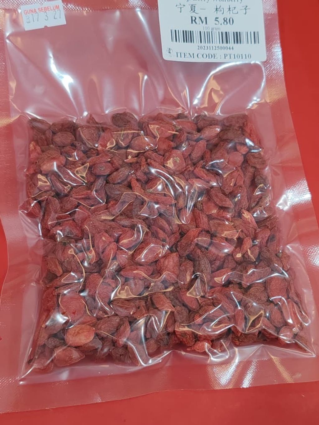 f61e5450-6f08-4943-8e4d-63846361afa8