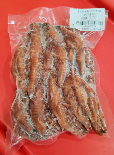 a3552afe-2940-4c2b-bab6-1da17f4d5584