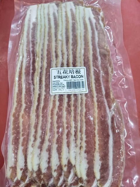 a41a90f5-9a63-44fe-baa1-717a3a63e35c