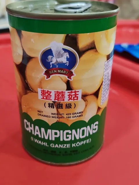 a125f3a8-d94f-4b4a-b904-dc54321d621c