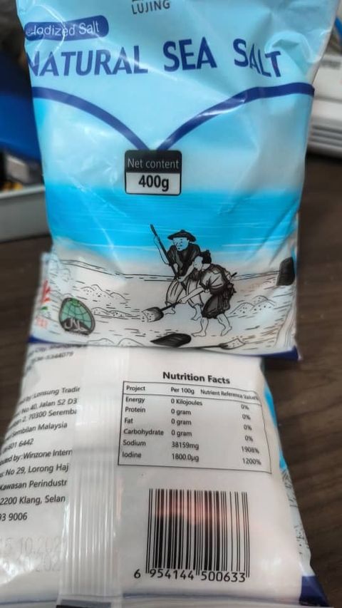 71d6da4b-abaa-4c24-8b5a-3371155747c7