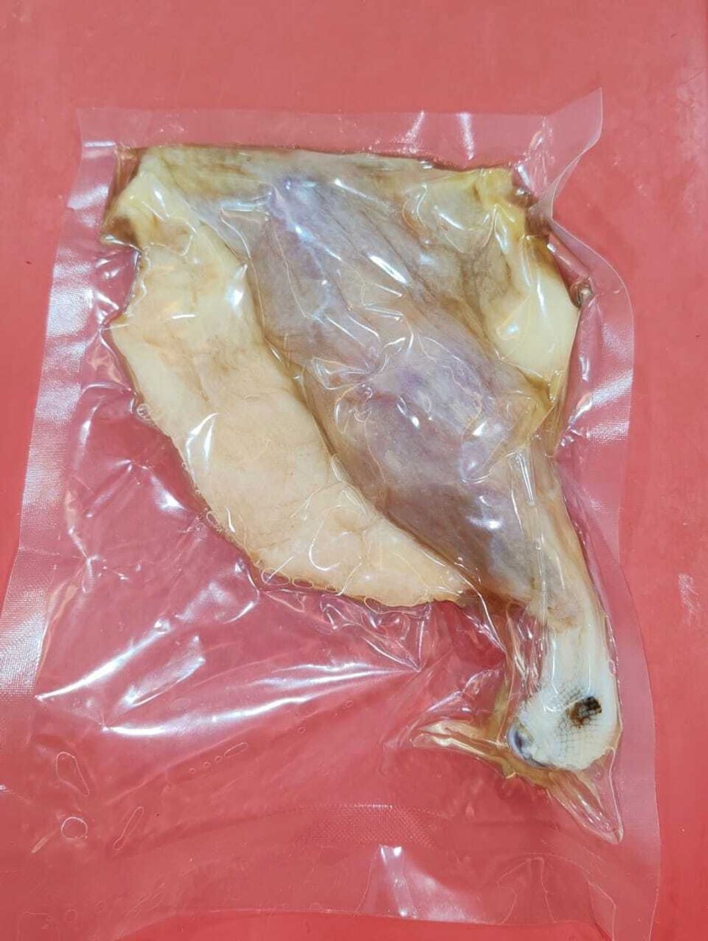 1c8f03ea-5b4b-4f23-81d4-56cd411cb138