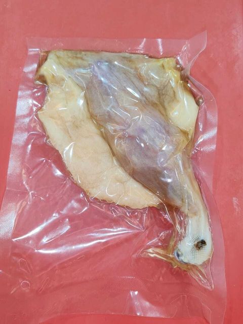 1c8f03ea-5b4b-4f23-81d4-56cd411cb138