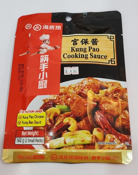 f4a9cafd-ef4c-4a42-ad72-b9758c8ae006