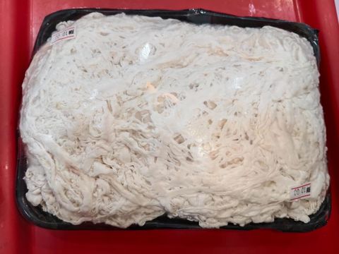 a193e07a-c3c8-419b-9003-47b516fe2f64