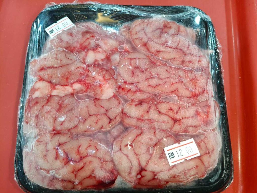 e6ebfa45-0be5-4bf6-9515-f1a0f0203dc3